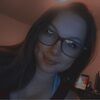 meganbuckley350